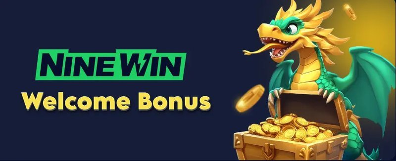 Image: What’s the buzz about NineWin Casino UK?